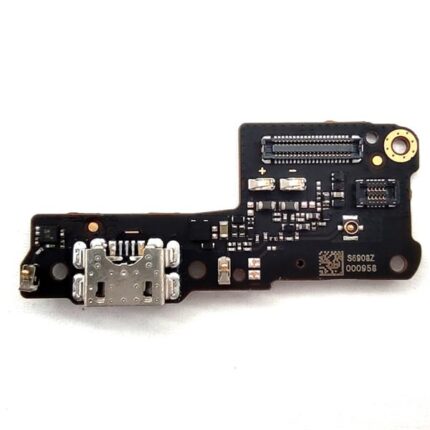 PCB REDMI 7A