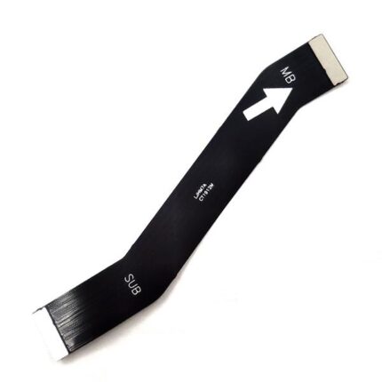 FLAT SCHEDA MADRE REDMI 7A