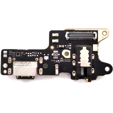 PCB REDMI 8/ 8A