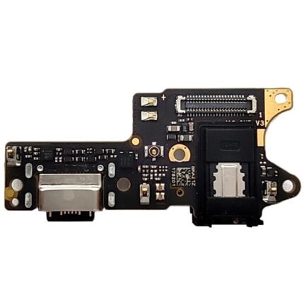 PCB REDMI 9