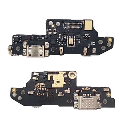 PCB REDMI 9A/ 9AT/ 9C/ 10A