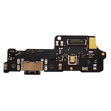 PCB REDMI 10C