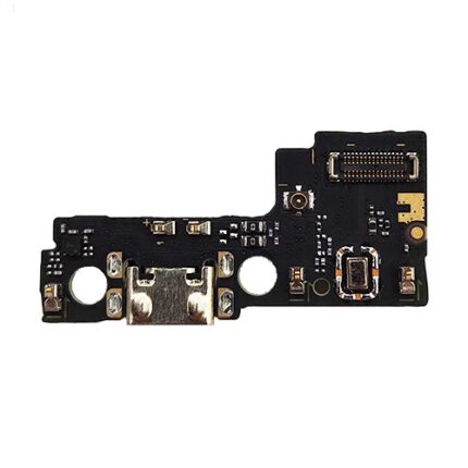 PCB REDMI 12C