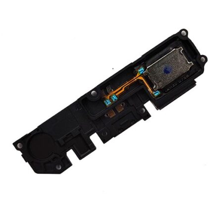 BUZZER REDMI 12C