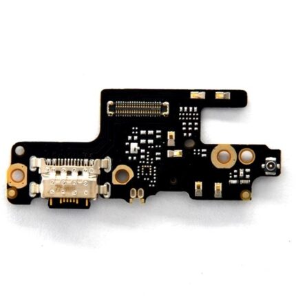 PCB REDMI NOTE 7