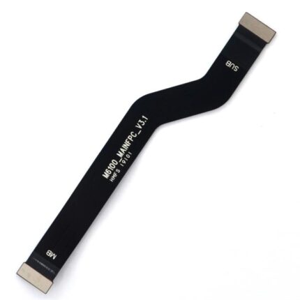 FLAT SCHEDA MADRE REDMI NOTE 7