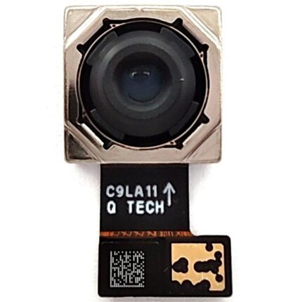 FOTOCAMERA POSTERIORE REDMI NOTE 8/ NOTE 8T 48MP