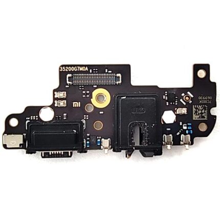 PCB REDMI NOTE 8 PRO
