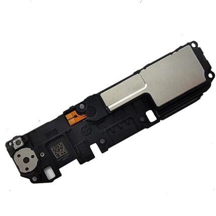 BAZZER REDMI NOTE 9
