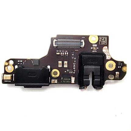 PCB REDMI NOTE 9S/ NOTE 9 PRO