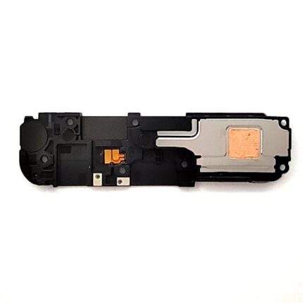 BAZZER REDMI NOTE 9S/ NOTE 9 PRO