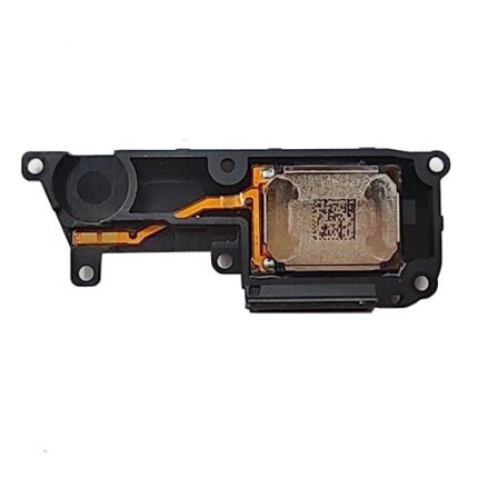 BAZZER REDMI NOTE 10 4G/ NOTE 10 5G/ NOTE 10S