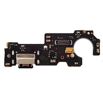 PCB REDMI NOTE 10 5G