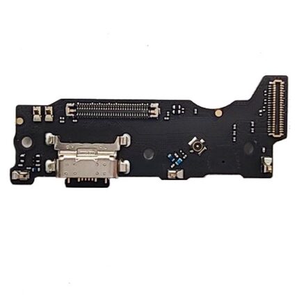 PCB REDMI NOTE 10 PRO 4G/ NOTE 10 PRO 5G