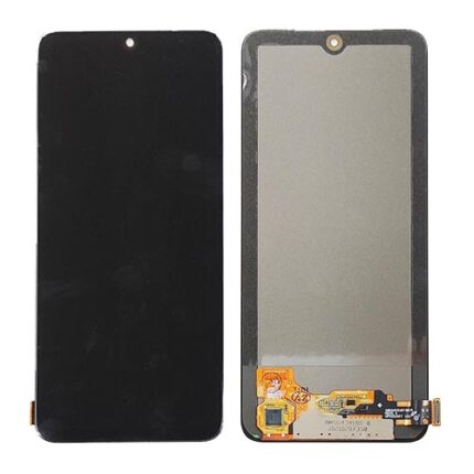 LCD REDMI NOTE 11/ NOTE 11S AMOLED