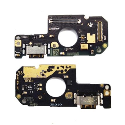PCB REDMI NOTE 11/ NOTE 11S