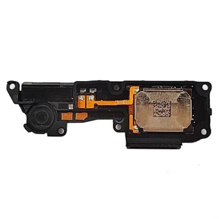 BUZZER REDMI NOTE 11/ NOTE 11S