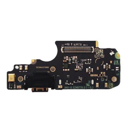 PCB REDMI NOTE 11 PRO 4G/ NOTE 11 PRO 5G