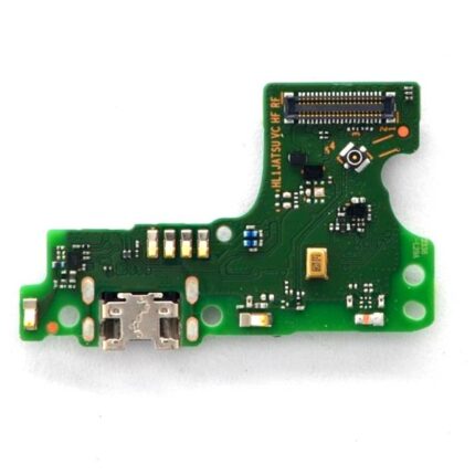 PCB HUAWEI Y6 2019/ Y6S