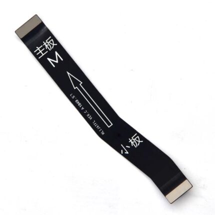 FLAT SCHEDA MADRE HUAWEI Y6 2019/ Y6S