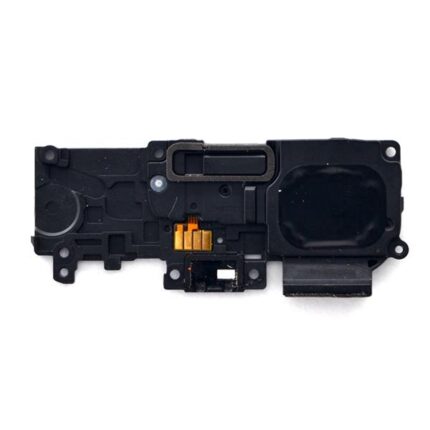 BAZZER HUAWEI Y6 2019/ Y6S