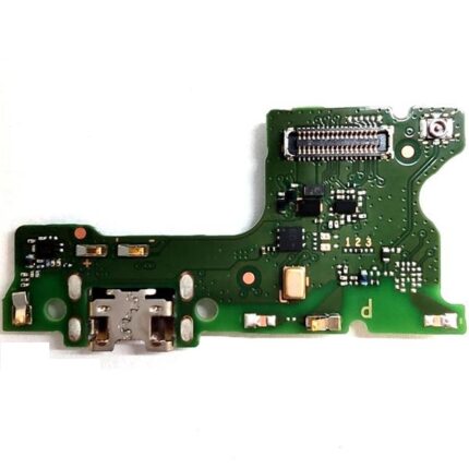 PCB HUAWEI Y7 2019