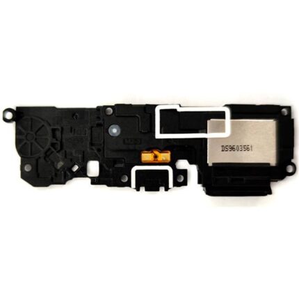 BAZZER HUAWEI Y7 2019