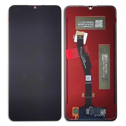 LCD HUAWEI Y6P/ Y6 PRIME 2020/ HONOR 9A/ ENJOY 10E SERVICE PACK NO FRAME
