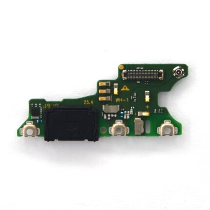 PCB HUAWEI NOVA 5T/ HONOR 20