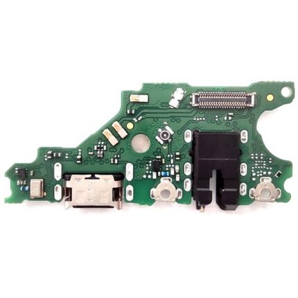 PCB HUAWEI MATE 20 LITE