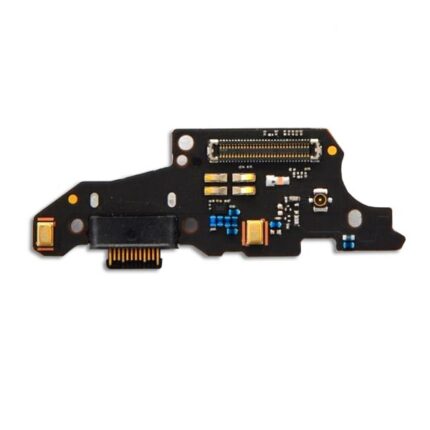 PCB HUAWEI MATE 20