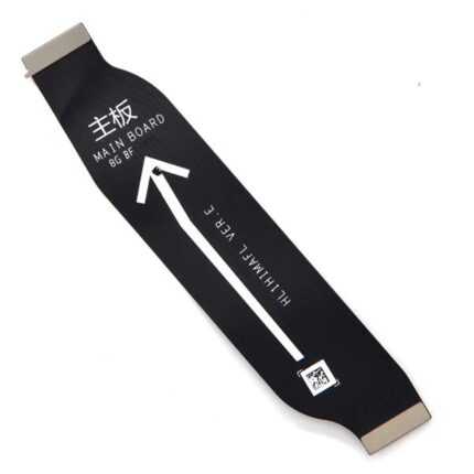 FLAT SCHEDA MADRE HUAWEI MATE 20