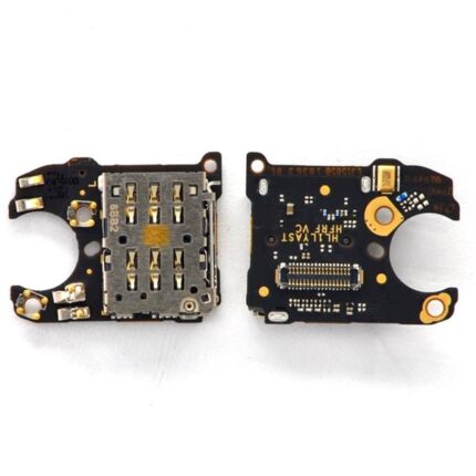 FLAT LETTORE SIM HUAWEI MATE 20 PRO