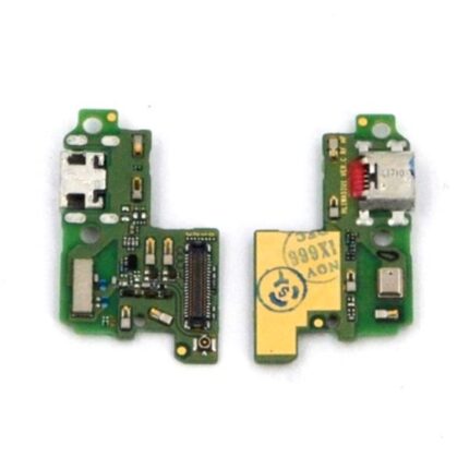 PCB HUAWEI P10 LITE