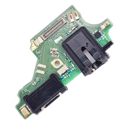PCB HUAWEI P20 LITE
