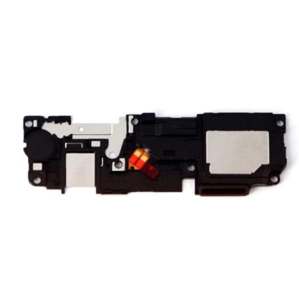 BAZZER HUAWEI P20 LITE