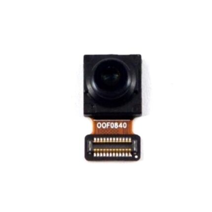 FOTOCAMERA ANTERIORE HUAWEI P20/ P20 PRO/ HONOR 10
