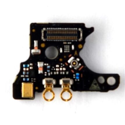 SCHEDA MICROFONO HUAWEI P20