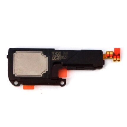 BAZZER HUAWEI P20