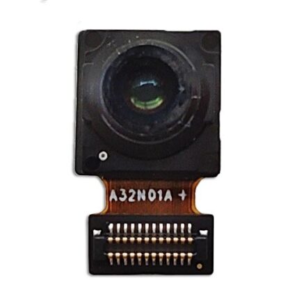 FOTOCAMERA ANTERIORE HUAWEI P30 LITE 32 MP