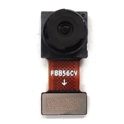 FOTOCAMERA POSTERIORE SECONDARIA HUAWEI P30 LITE/ HONOR 20 LITE 8MP