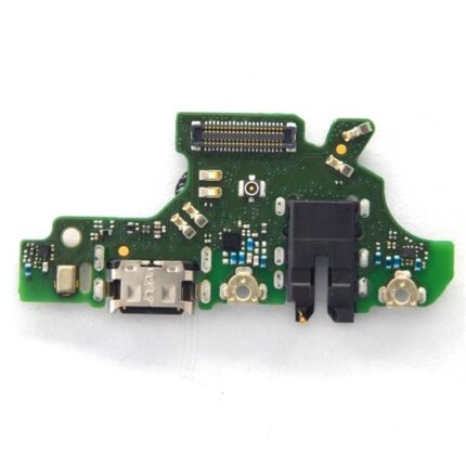 PCB HUAWEI P30 LITE/ P30 LITE NEW EDITION