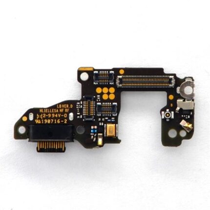 PCB HUAWEI P30