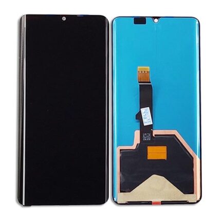 LCD HUAWEI P30 PRO SERVICE PACK NO FRAME