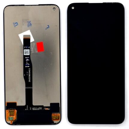 LCD HUAWEI P40 LITE 4G/ NOVA 5I/ P20 LITE 2019/ NOVA 7I/ NOVA 6 SE COMPATIBILE