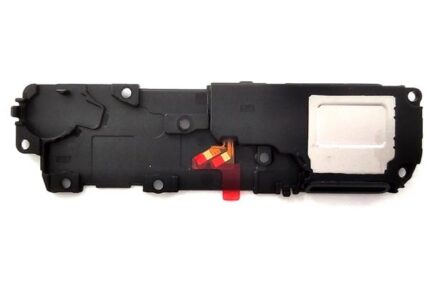 BAZZER HUAWEI P40 LITE