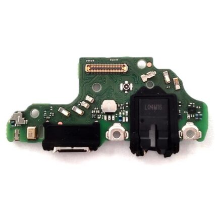 PCB HUAWEI P40 LITE
