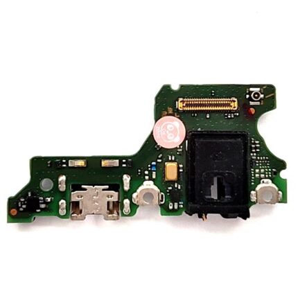 PCB HUAWEI P40 LITE E