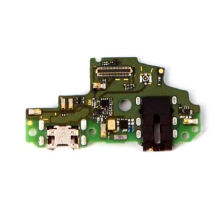 PCB HUAWEI P SMART