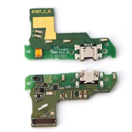 PCB HUAWEI Y6 2018/ Y6 PRIME 2018/ HONOR 7A/ NOVA 2 LITE